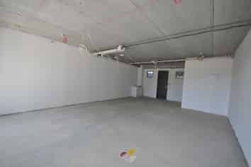 Office / Retail Premises