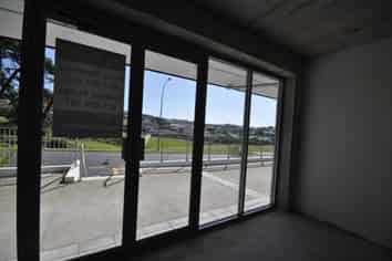 Office / Retail Premises