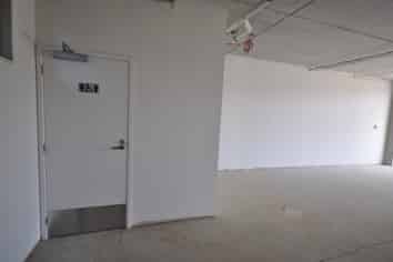 Smart Office Premises!