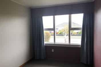 2 Arun Crescent, Glengarry