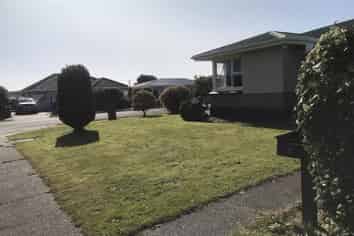 2 Arun Crescent, Glengarry