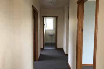 2 Arun Crescent, Glengarry