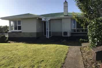 2 Arun Crescent, Glengarry