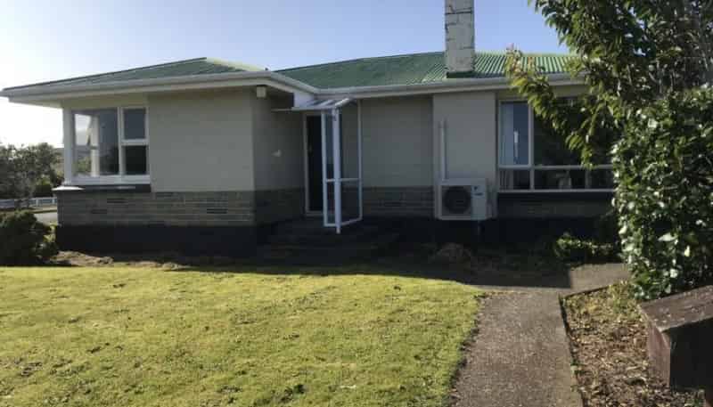 2 Arun Crescent, Glengarry