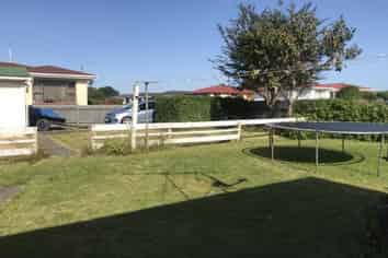 2 Arun Crescent, Glengarry