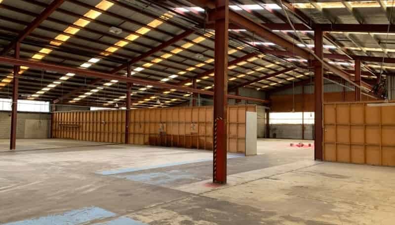 18 Tanya Street, Bromley