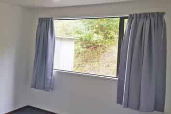 B/62 Frasers Road, Glenross