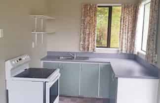 B/62 Frasers Road, Glenross