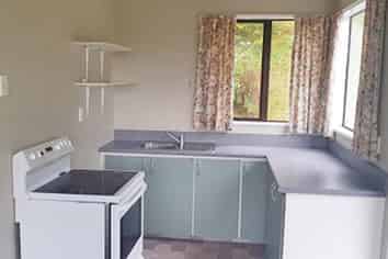 B/62 Frasers Road, Glenross