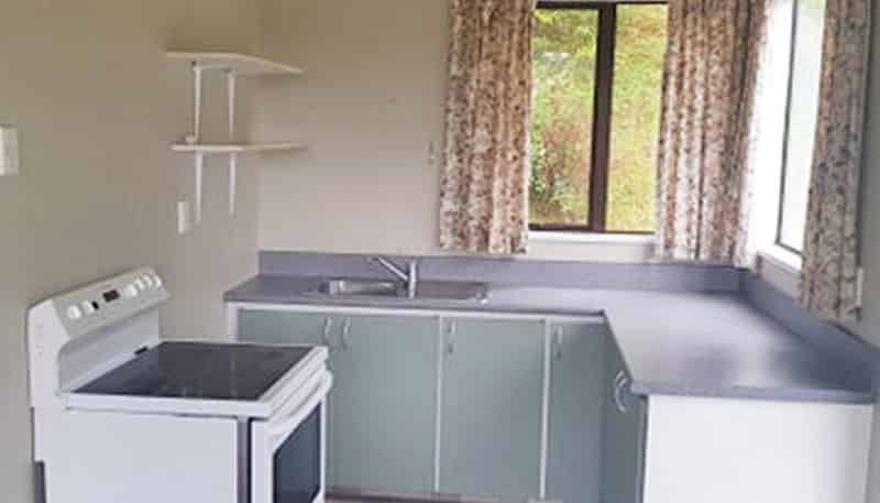 B/62 Frasers Road, Glenross