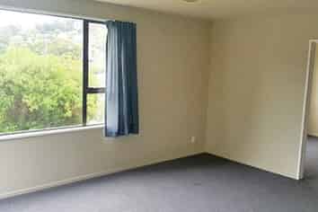 B/62 Frasers Road, Glenross