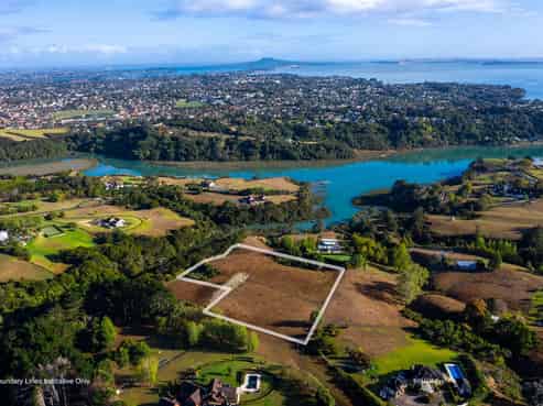 202 Broomfields Road, Whitford