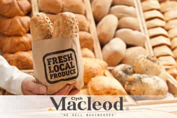 Fast Food takeaway/Lunch bar opportunity- Urgent sale & any offer is welcome