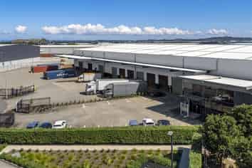 CBRE: A-grade Efficiency in Savill Link