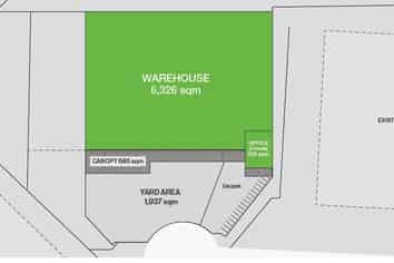 CBRE: A-grade Efficiency in Savill Link