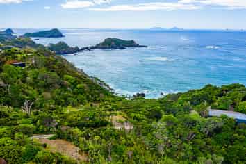 Lot 3 Dolphin Place, Tutukaka