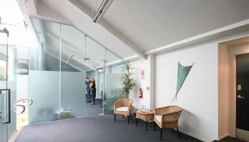 10 Victoria Road, Devonport