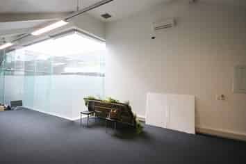 Professional Devonport Office