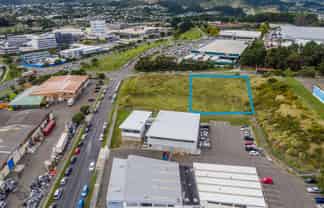 PORIRUA DESIGN BUILD OPTION