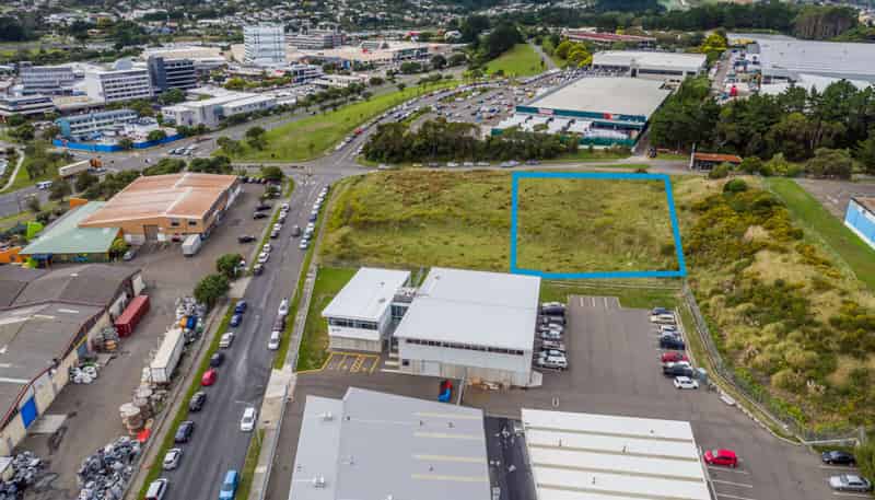 15 Heriot Drive, Porirua