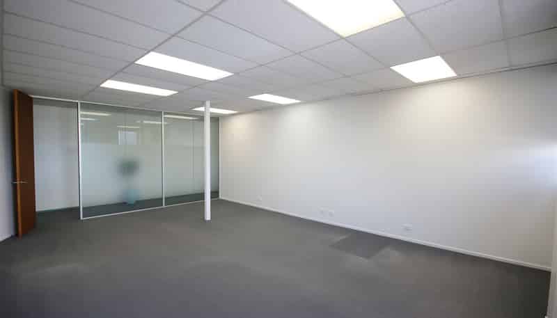 E1/88 Hinemoa Street, Birkenhead