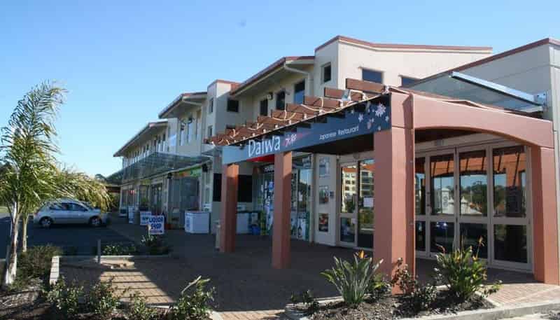 Flexidesks/69-89 Gulf Harbour Drive, Gulf Harbour