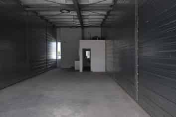 Retail Tenanted Investment