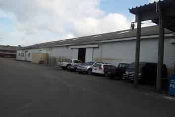 Big Clean and Cheap as there is Gracefield/Seaview