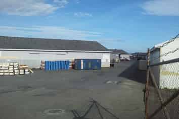 Big Clean and Cheap as there is Gracefield/Seaview