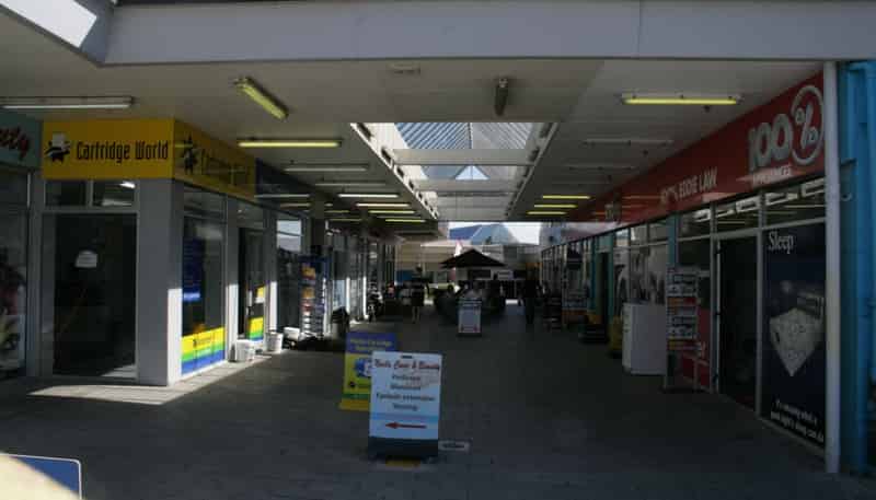 23/35-47 Saint Johns Road, Saint Johns