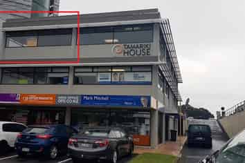 66m2 AFFORDABLE OFFICE