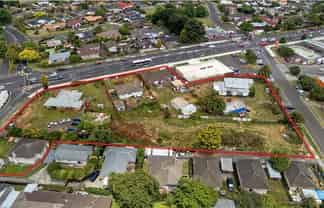 80 m2 RETAIL PREMISES