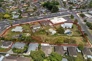 80 m2 RETAIL PREMISES