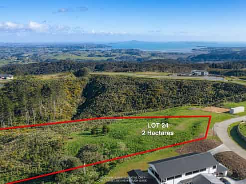 167 Solway Road, Whitford