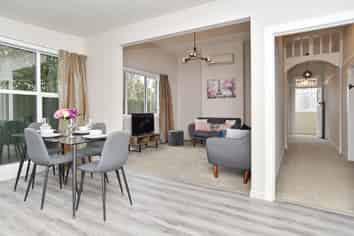 11 Albemarle Street, Sydenham