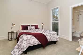 11 Albemarle Street, Sydenham