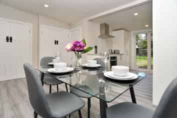 11 Albemarle Street, Sydenham