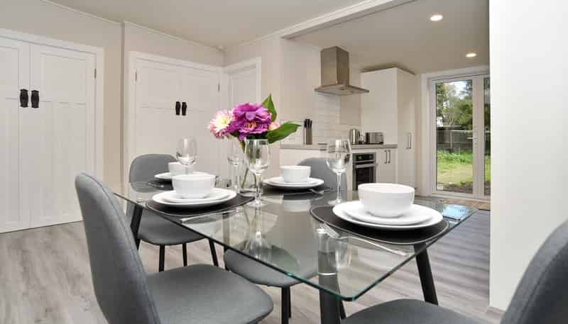 11 Albemarle Street, Sydenham