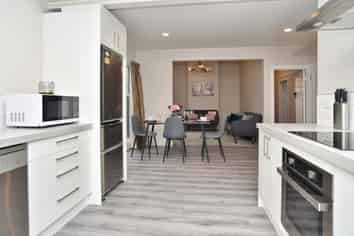 11 Albemarle Street, Sydenham