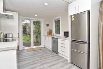 11 Albemarle Street, Sydenham