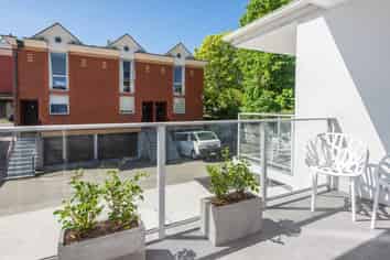 5/30 Armagh Street, Christchurch Central