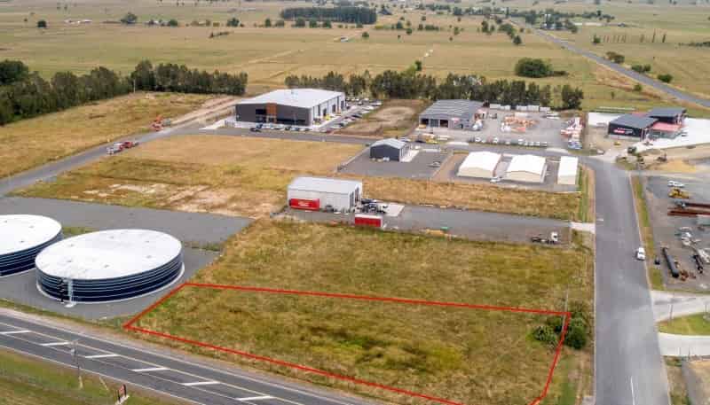 56 Reta Crescent, Kerepehi