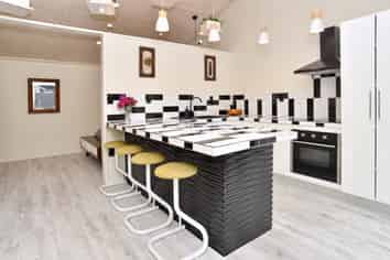 7A Poulson Street, Addington