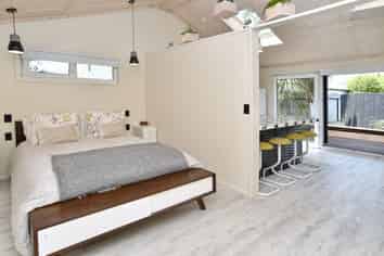 7A Poulson Street, Addington