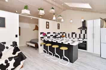 7A Poulson Street, Addington