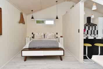 7A Poulson Street, Addington