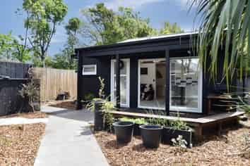 7A Poulson Street, Addington