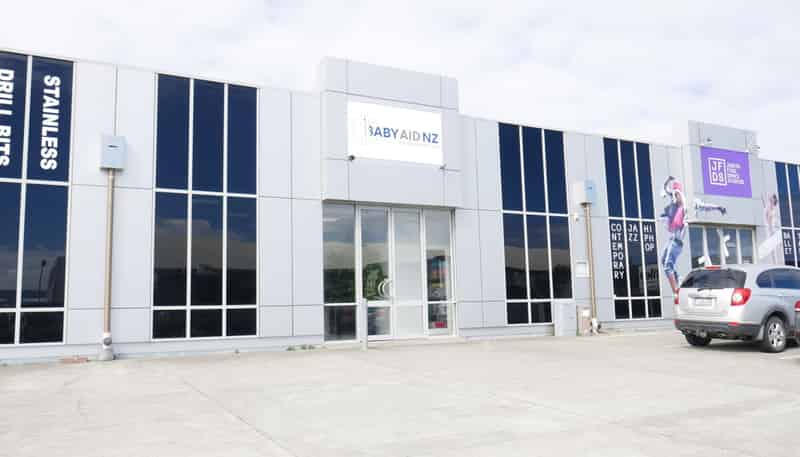 34 Te Roto Drive, Paraparaumu