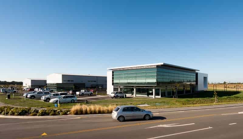  Stage 2 - Lot 26 JB Cullen Drive, Fairton