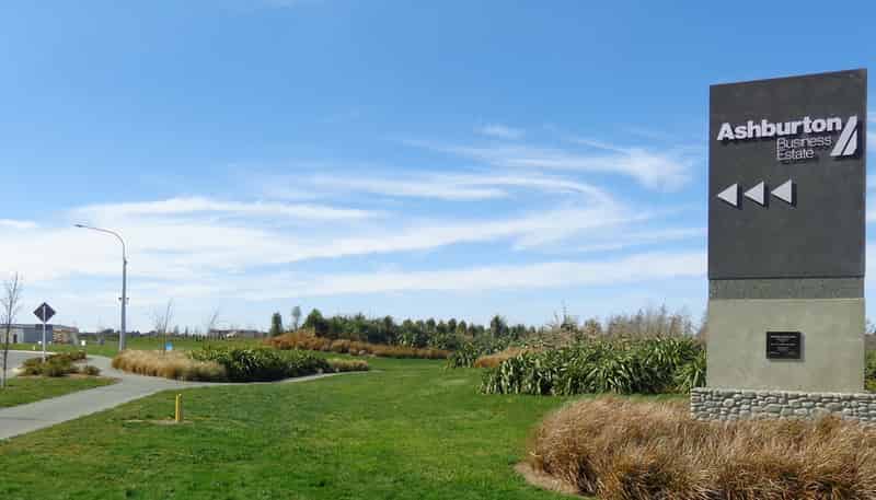  Stage 2 - Lot 27 JB Cullen Drive, Fairton